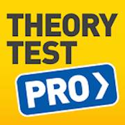 Theory Test App Free With Paul McCrea Driving Instructor
